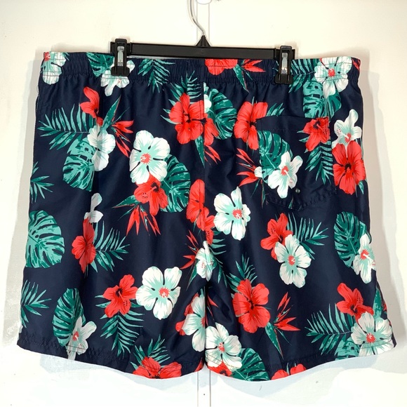 Soul Of London Swim Trunks / Shorts - Picture 3 of 6
